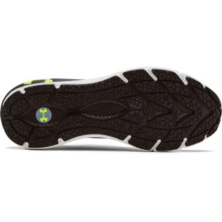Patike Men's UA HOVR™ Phantom 2 IntelliKnit Running Shoes 
