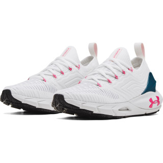 Patike Women's UA HOVR™ Phantom 2 IntelliKnit Running Shoes 