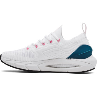 Patike Women's UA HOVR™ Phantom 2 IntelliKnit Running Shoes 