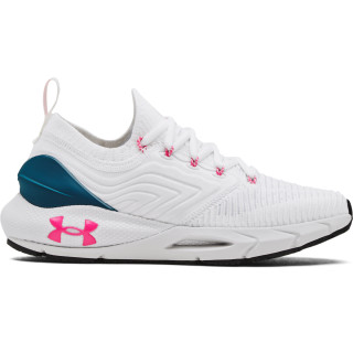 Patike Women's UA HOVR™ Phantom 2 IntelliKnit Running Shoes 