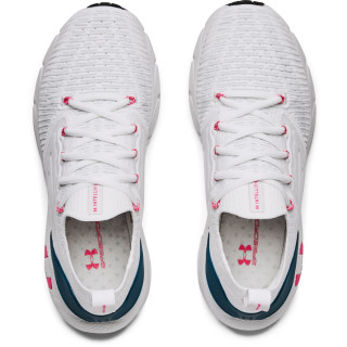 Patike Women's UA HOVR™ Phantom 2 IntelliKnit Running Shoes 