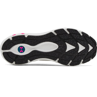 Patike Women's UA HOVR™ Phantom 2 IntelliKnit Running Shoes 
