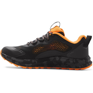 Patike Men's UA Charged Bandit Trail 2 Running Shoes 