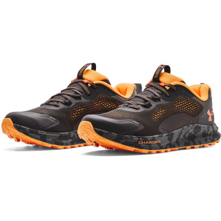 Patike Men's UA Charged Bandit Trail 2 Running Shoes 