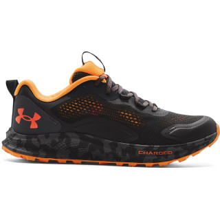 Patike Men's UA Charged Bandit Trail 2 Running Shoes 