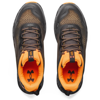 Patike Men's UA Charged Bandit Trail 2 Running Shoes 