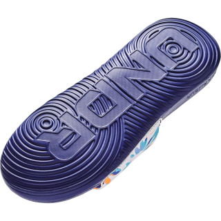 Papuče Women's UA Ansa Graphic Slides 