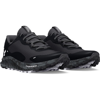 Patike Women's UA Charged Bandit Trail 2 Storm Running Shoes 