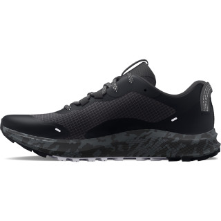 Patike Women's UA Charged Bandit Trail 2 Storm Running Shoes 