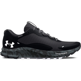 Patike Women's UA Charged Bandit Trail 2 Storm Running Shoes 