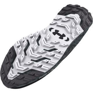 Patike Women's UA Charged Bandit Trail 2 Storm Running Shoes 