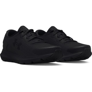 Men's UA Charged Rogue 3 Running Shoes 