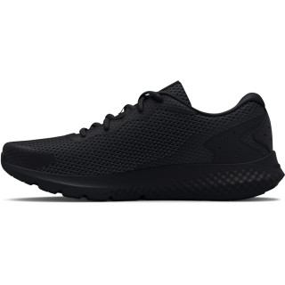 Men's UA Charged Rogue 3 Running Shoes 