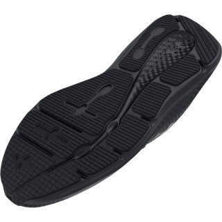 UA W CHARGED PURSUIT 3 