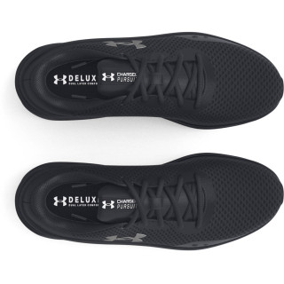 UA W CHARGED PURSUIT 3 