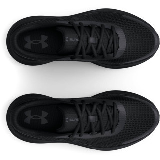 Women's UA Surge 3 Running Shoes 