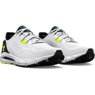 Patike UA HOVR™ Sonic 5 Running Shoes 