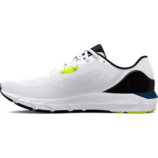 Patike UA HOVR™ Sonic 5 Running Shoes 