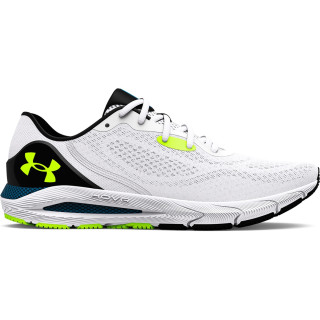 Patike UA HOVR™ Sonic 5 Running Shoes 