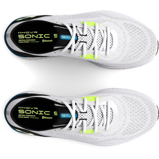 Patike UA HOVR™ Sonic 5 Running Shoes 