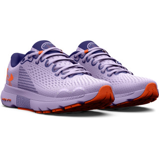 Patike Women's UA HOVR™ Infinite 4 Running Shoes 