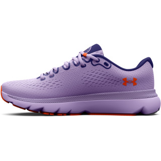 Patike Women's UA HOVR™ Infinite 4 Running Shoes 