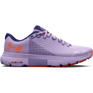 Patike Women's UA HOVR™ Infinite 4 Running Shoes 