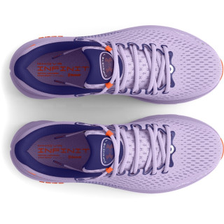 Patike Women's UA HOVR™ Infinite 4 Running Shoes 