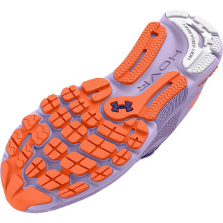 Patike Women's UA HOVR™ Infinite 4 Running Shoes 