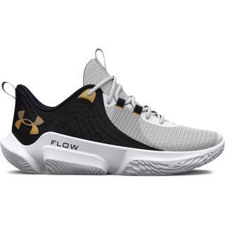 Patike UA FLOW FUTR X2 