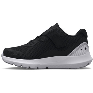 Patike Boys' Pre-School UA Surge 3 Running Shoes 