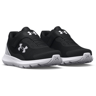 Patike Boys' Pre-School UA Surge 3 Running Shoes 