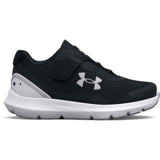 Patike Boys' Pre-School UA Surge 3 Running Shoes 