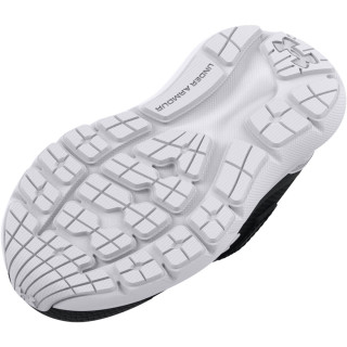 Patike Boys' Pre-School UA Surge 3 Running Shoes 