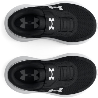 Patike Boys' Pre-School UA Surge 3 Running Shoes 