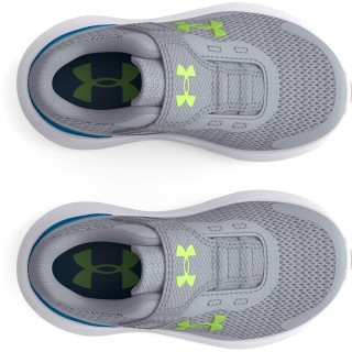 Patike Boys' Pre-School UA Surge 3 Running Shoes 