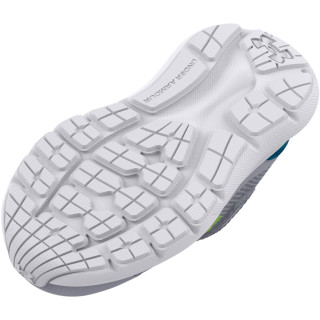 Patike Boys' Pre-School UA Surge 3 Running Shoes 