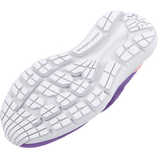 Patike Girls' Grade School UA Surge 3 Running Shoes 