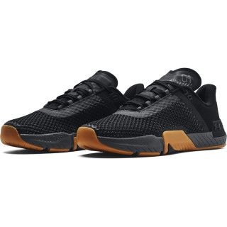 Patike Men's UA TriBase™ Reign 4 Training Shoes 