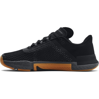 Patike Men's UA TriBase™ Reign 4 Training Shoes 