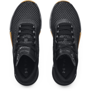 Patike Men's UA TriBase™ Reign 4 Training Shoes 
