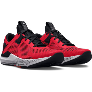 Patike Unisex Project Rock BSR 2 Training Shoes 