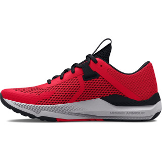 Patike Unisex Project Rock BSR 2 Training Shoes 