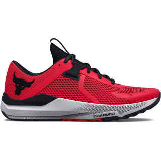 Patike Unisex Project Rock BSR 2 Training Shoes 