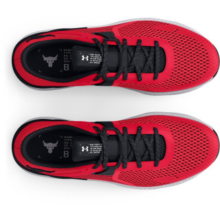 Patike Unisex Project Rock BSR 2 Training Shoes 