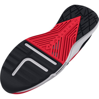 Patike Unisex Project Rock BSR 2 Training Shoes 