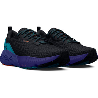 Patike Men's UA HOVR™ Mega 3 Clone Running Shoes 
