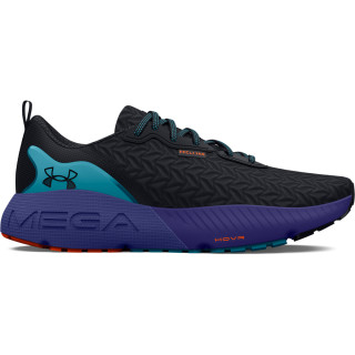 Patike Men's UA HOVR™ Mega 3 Clone Running Shoes 