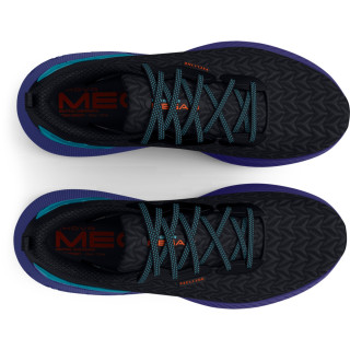Patike Men's UA HOVR™ Mega 3 Clone Running Shoes 