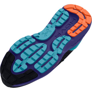 Patike Men's UA HOVR™ Mega 3 Clone Running Shoes 